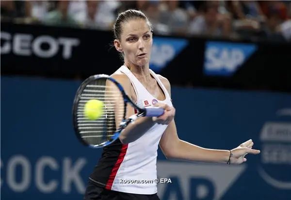 ?i=epa%2ftennis%2f2017-01%2f2017-01-07-05702814_epa