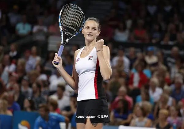 ?i=epa%2ftennis%2f2017-01%2f2017-01-07-05702868_epa