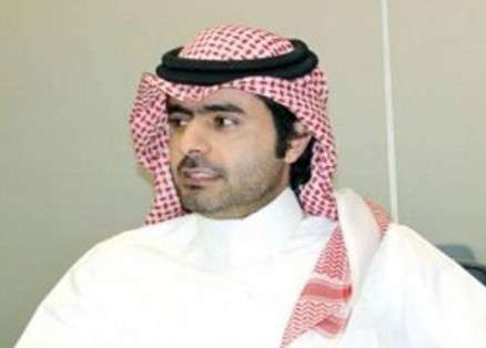 عبدالله العمراني