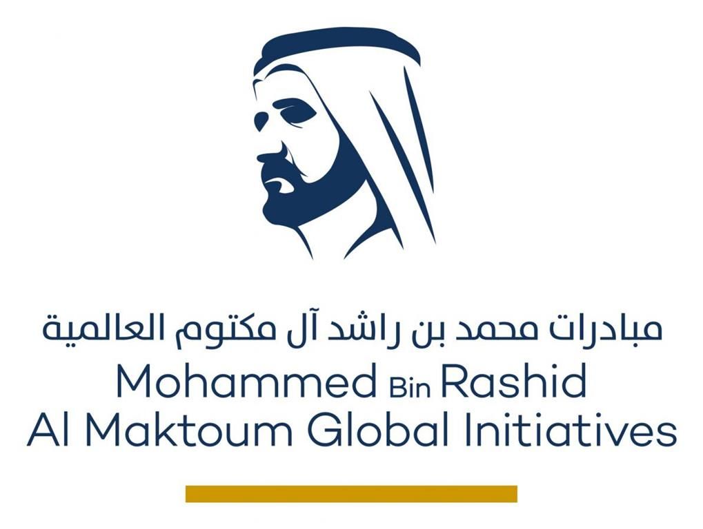 GlobalInitiative_Logo%20(Copy)
