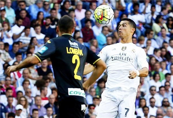 جانب من لقاء الموسم الماضي