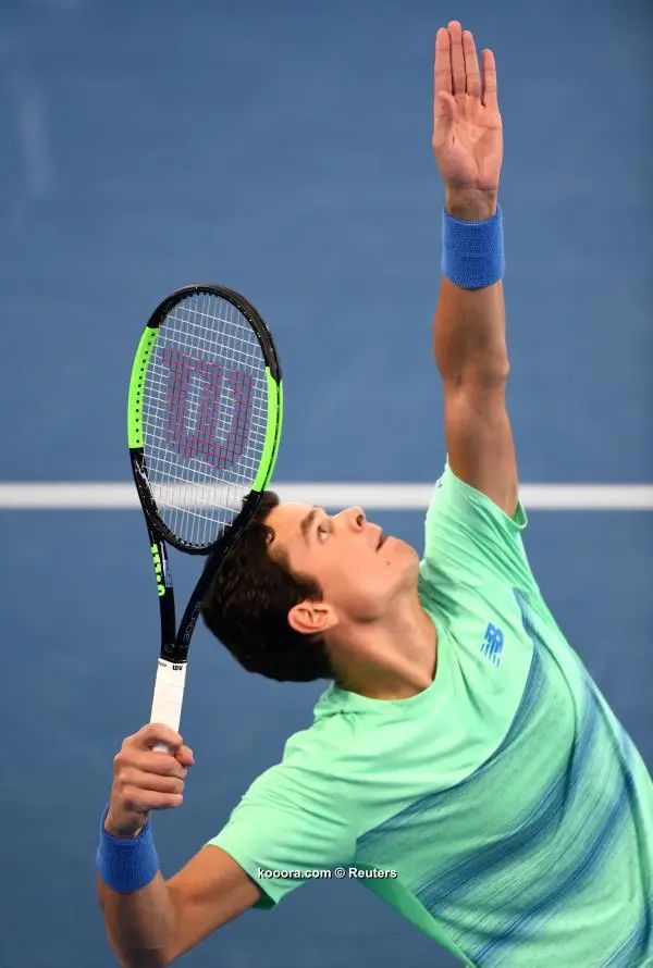 ?i=reuters%2f2017-01-07%2f2017-01-07t074500z_1494799142_rc1c8cca8110_rtrmadp_3_tennis-brisbane_reuters