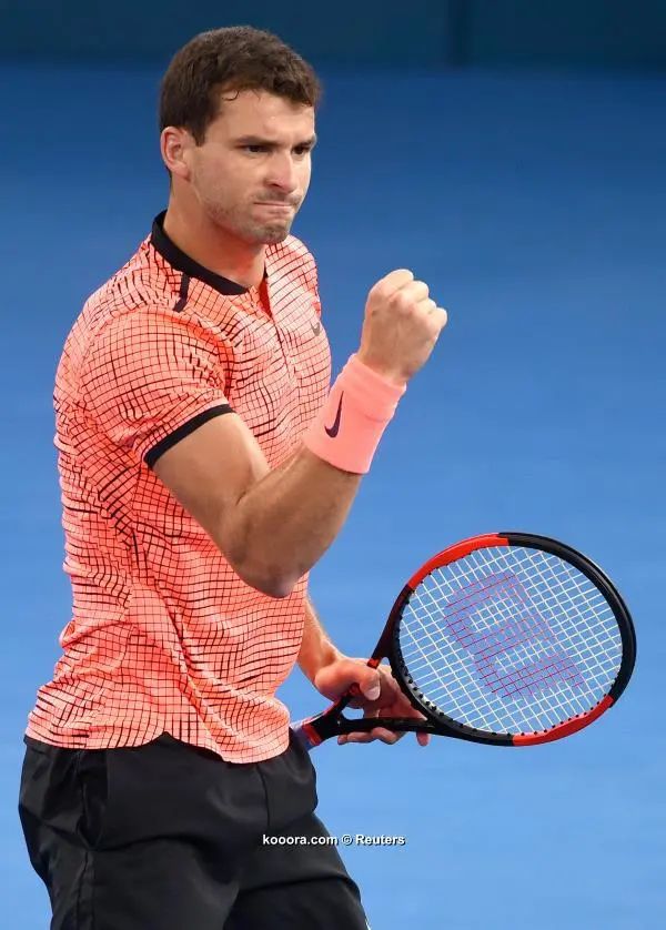 ?i=reuters%2f2017-01-07%2f2017-01-07t074135z_2067127886_rc146bf9b2f0_rtrmadp_3_tennis-brisbane_reuters