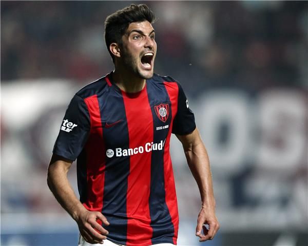 2016-09-23-05552658_epa