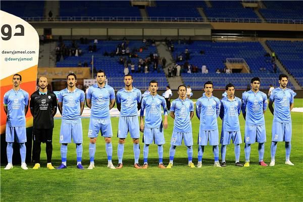 2016-12-30-05691900_epa