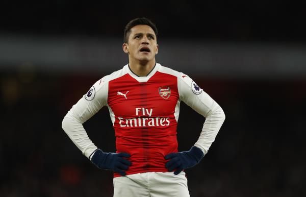 2016-12-26t161750z_125770670_mt1aci14711102_rtrmadp_3_soccer-england-ars-wba_reuters