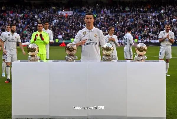 ?i=efe%2f20170107%2f20170107-636193934164674691w_efe