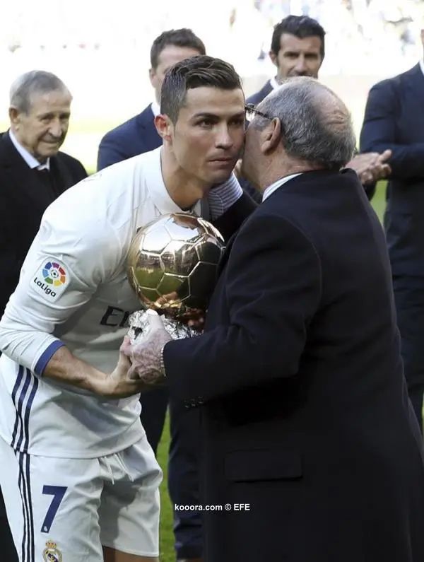 ?i=efe%2f20170107%2f20170107-636193932227516363w_efe