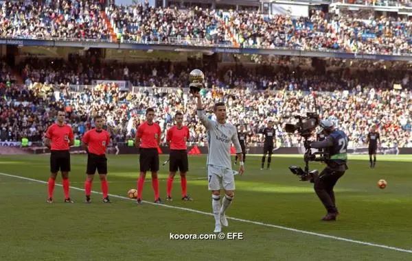 ?i=efe%2f20170107%2f20170107-636193932257155603w_efe