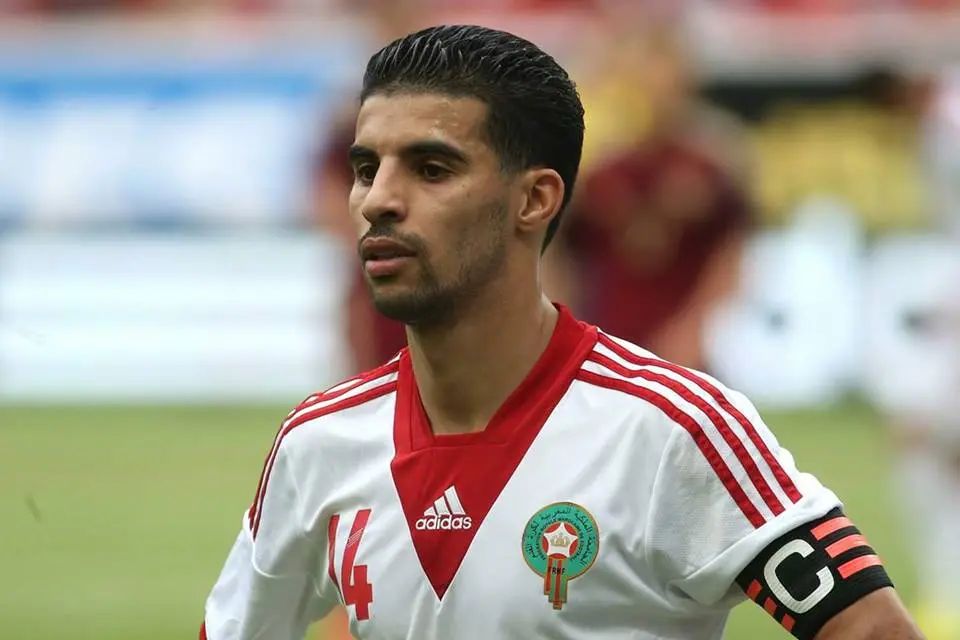 ?i=news%2fmoubarak_boussoufa_2732016