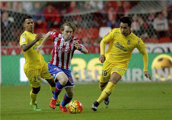  ألين هاليلوفيتش