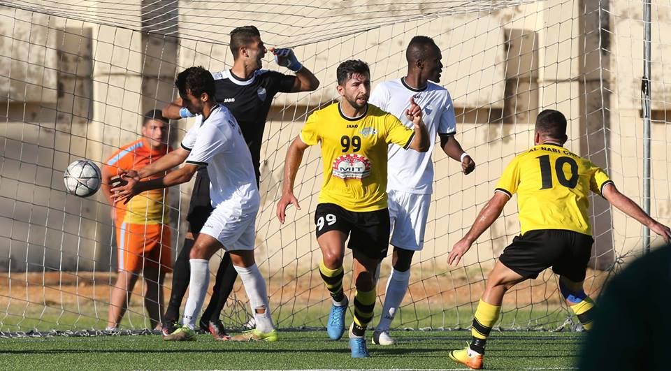 إبراهيم بحسون