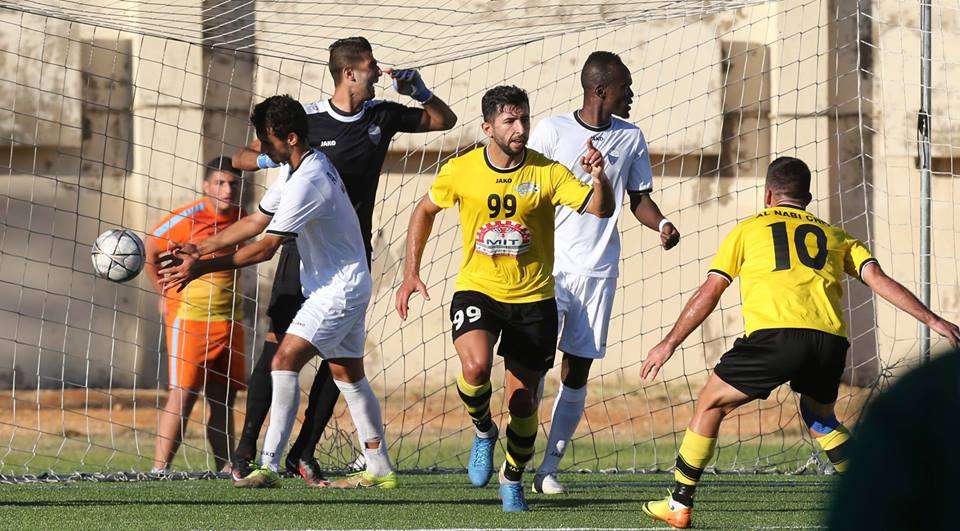 إبراهيم بحسون