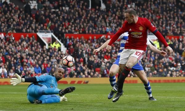 2017-01-07t134611z_126798371_mt1aci14720360_rtrmadp_3_soccer-england-mun-rdg_reuters