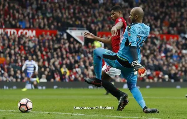 ?i=reuters%2f2017-01-07%2f2017-01-07t141043z_126799843_mt1aci14720426_rtrmadp_3_soccer-england-mun-rdg_reuters