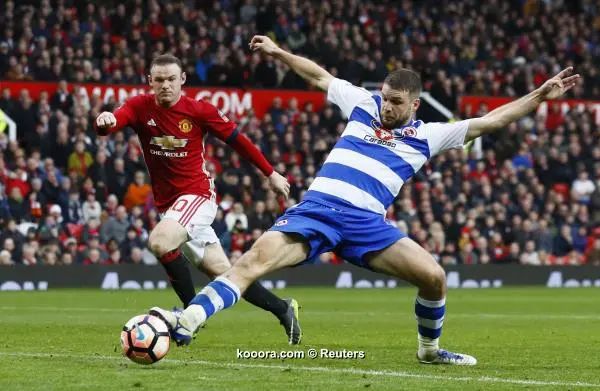 ?i=reuters%2f2017-01-07%2f2017-01-07t141503z_126800103_mt1aci14720440_rtrmadp_3_soccer-england-mun-rdg_reuters