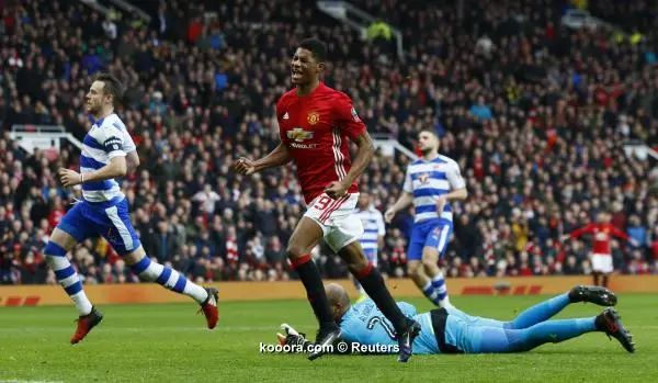 ?i=reuters%2f2017-01-07%2f2017-01-07t140535z_126799535_mt1aci14720407_rtrmadp_3_soccer-england-mun-rdg_reuters