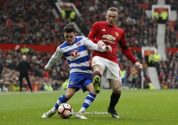 ?i=reuters%2f2017-01-07%2f2017-01-07t140105z_126799265_mt1aci14720392_rtrmadp_3_soccer-england-mun-rdg_reuters