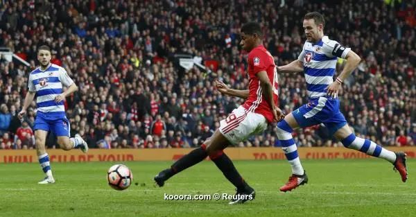 ?i=reuters%2f2017-01-07%2f2017-01-07t140458z_126799498_mt1aci14720403_rtrmadp_3_soccer-england-mun-rdg_reuters