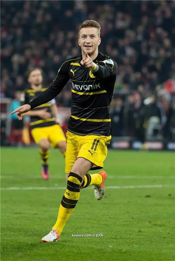 ?i=epa%2fsoccer%2f2016-12%2f2016-12-10%2f2016-12-10-05669222_epa