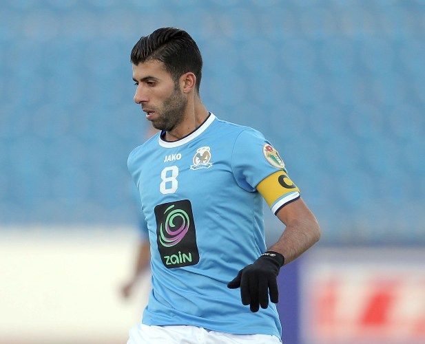 بهاء عبد الرحمن