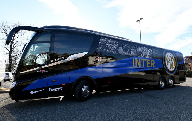 inter7