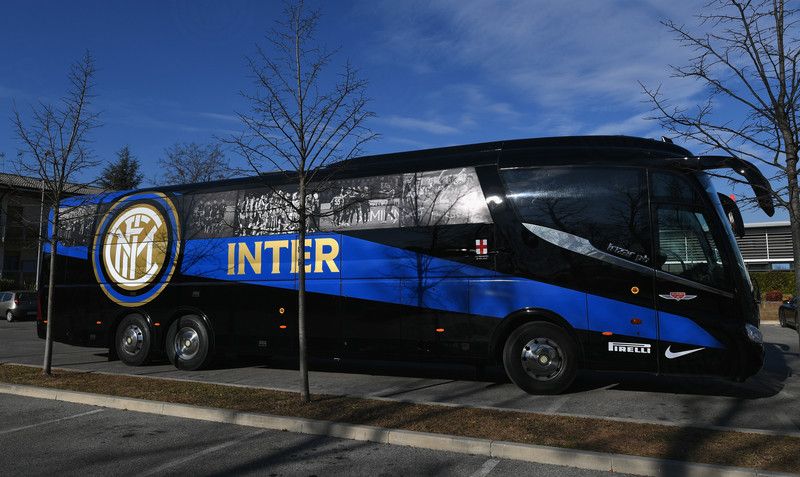 inter6