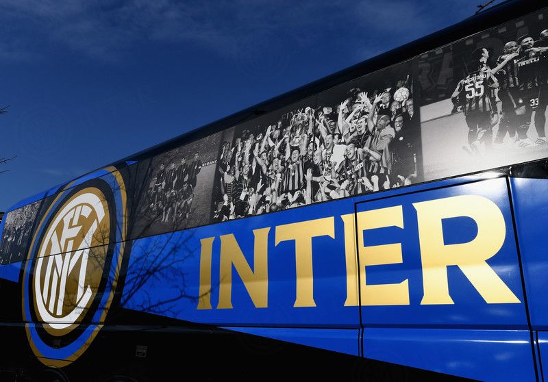 inter4