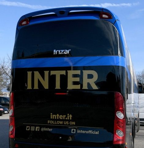 inter5