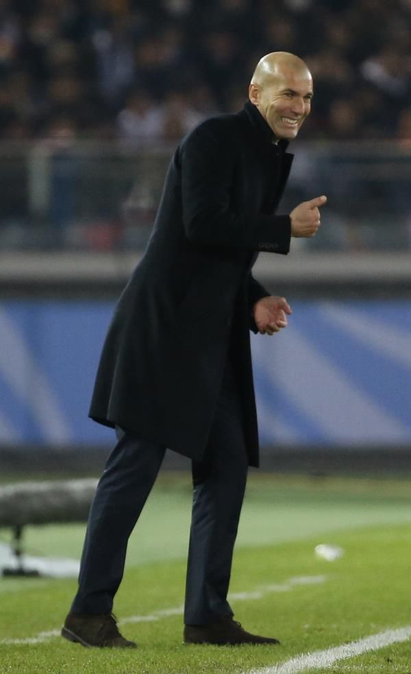 2016-12-18t120311z_125064191_mt1aci14707040_rtrmadp_3_soccer-clubfinal_reuters