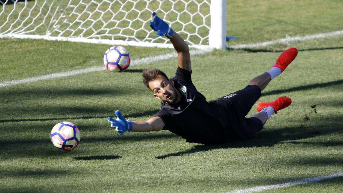  ألبرتو برينيولي