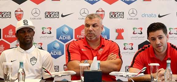 كوزمين أولارويو	