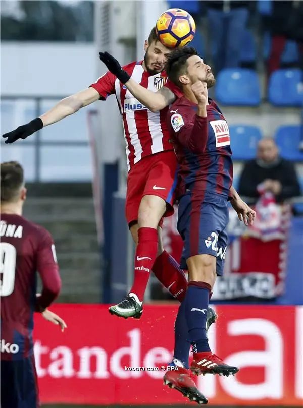 ?i=epa%2fsoccer%2f2017-01%2f2017-01-07%2f2017-01-07-05703644_epa