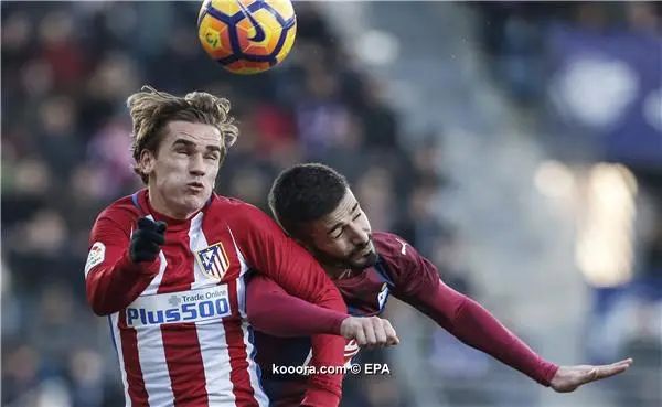 ?i=epa%2fsoccer%2f2017-01%2f2017-01-07%2f2017-01-07-05703607_epa