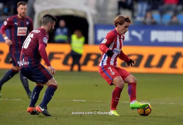 ?i=reuters%2f2017-01-07%2f2017-01-07t155349z_1393033652_rc1ac2bab000_rtrmadp_3_soccer-spain_reuters