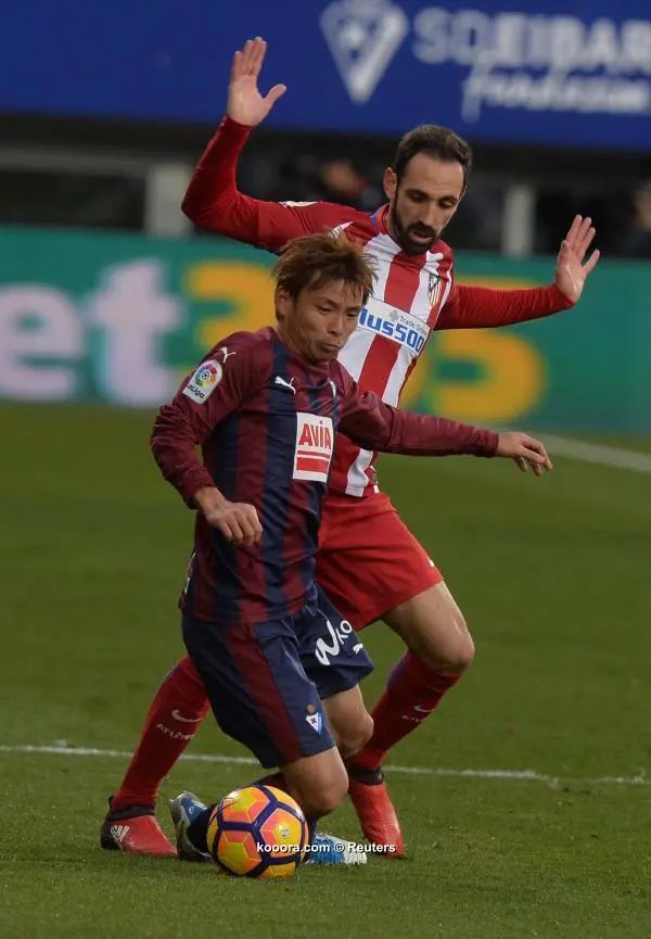 ?i=reuters%2f2017-01-07%2f2017-01-07t171757z_73396812_rc17a4179830_rtrmadp_3_soccer-spain_reuters