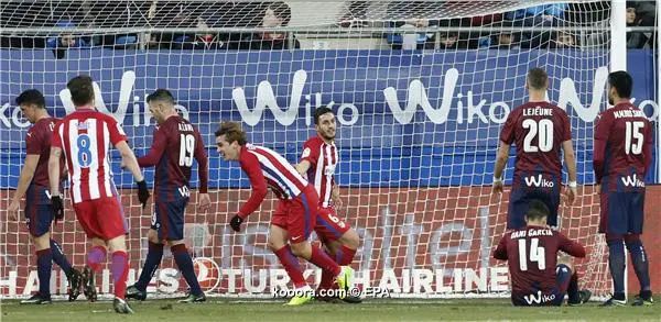 ?i=epa%2fsoccer%2f2017-01%2f2017-01-07%2f2017-01-07-05703718_epa