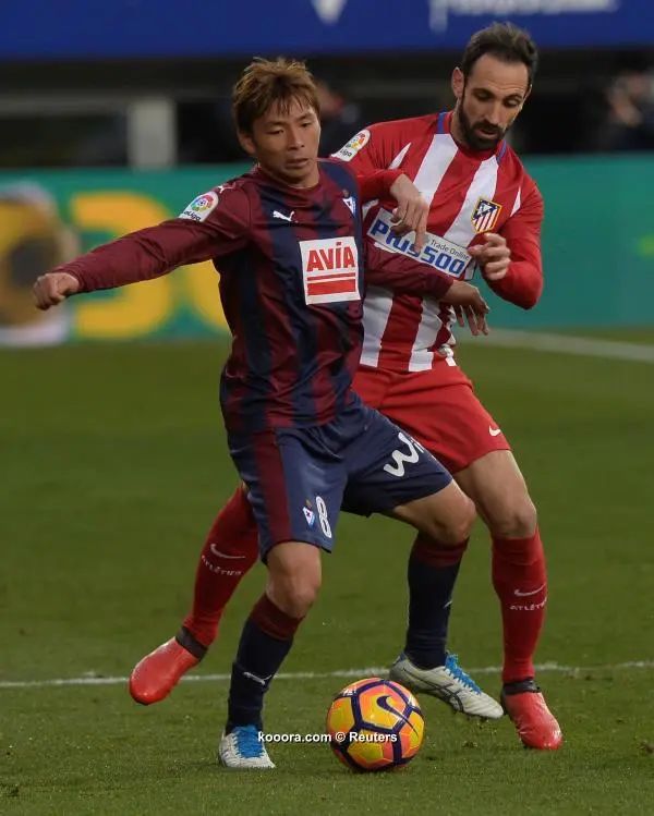 ?i=reuters%2f2017-01-07%2f2017-01-07t171756z_142020021_rc171d655c20_rtrmadp_3_soccer-spain_reuters