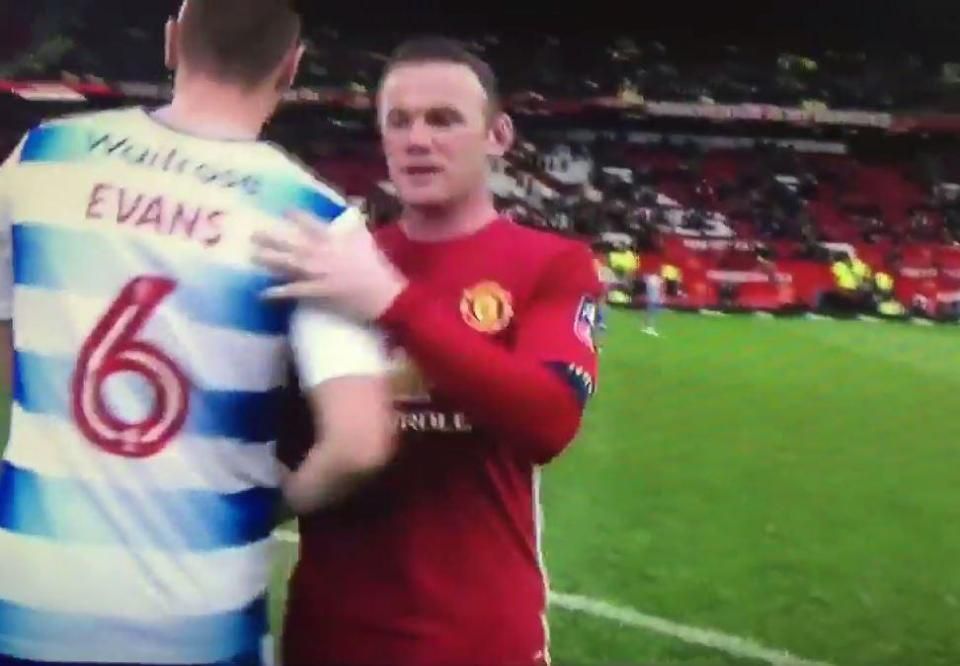 rooney