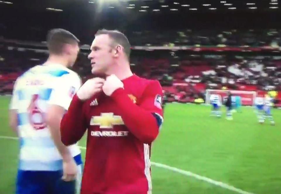 rooney1