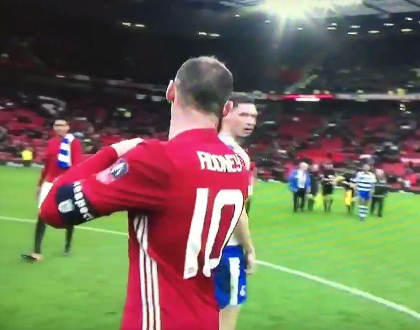 rooney2