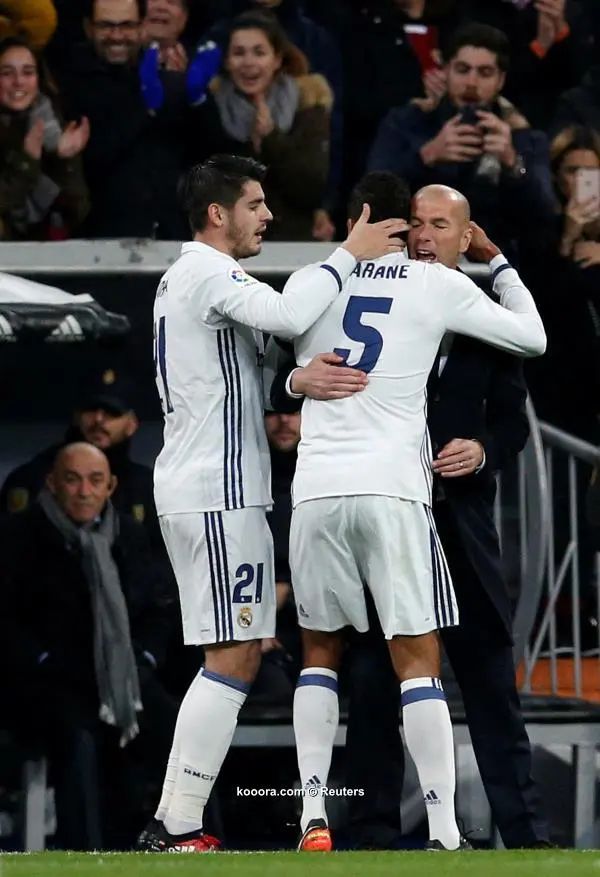 ?i=reuters%2f2017-01-04%2f2017-01-04t210157z_1726254244_rc1e9b6e4060_rtrmadp_3_soccer-spain-cup_reuters