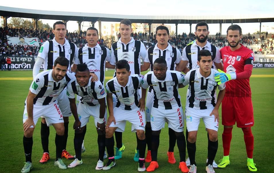 الصفاقسي (أرشيفية)