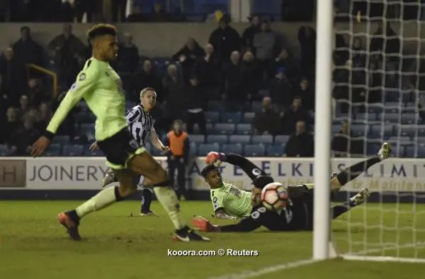 ?i=reuters%2f2017-01-07%2f2017-01-07t171617z_126810977_mt1aci14721230_rtrmadp_3_soccer-england-mlw-bou_reuters