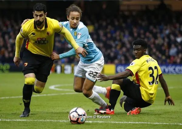 ?i=reuters%2f2017-01-07%2f2017-01-07t173419z_126812059_mt1aci14720597_rtrmadp_3_soccer-england-wat-bra_reuters