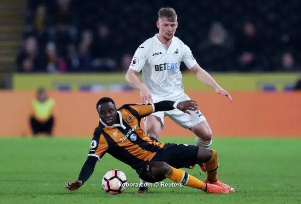 ?i=reuters%2f2017-01-07%2f2017-01-07t170818z_126810498_mt1aci14721174_rtrmadp_3_soccer-england-hul-swa_reuters