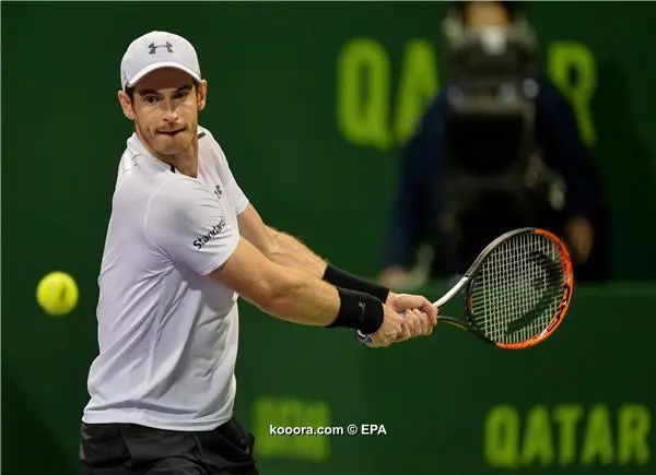 ?i=epa%2ftennis%2f2017-01%2f2017-01-07-05703757_epa