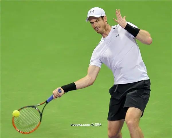 ?i=epa%2ftennis%2f2017-01%2f2017-01-07-05703762_epa