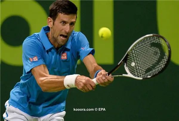 ?i=epa%2ftennis%2f2017-01%2f2017-01-07-05703759_epa