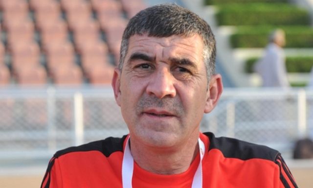 عماد خانكان	